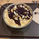 이호로1L 이미지