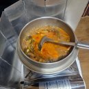 송죽원 | [강원/강릉] 송죽원추어탕 솔직 후기