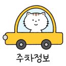 스위트로빈 이미지