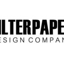 양덕동273 이미지