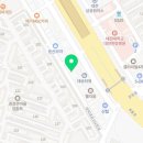 르노삼성자동차 지정정비코너 둔산점 이미지