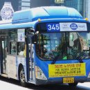 대성슈퍼 이미지