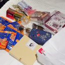 신추일 | 일본 나고야 4박5일 자매여행 4일차, 마지막날ㅣ나고야 중부전력 미라이타워, 나고야 오아시스 21, 해리...