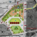 중앙공원 광장 이미지