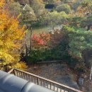 대화우체국 입구 이미지