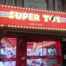 TOY인형뽑기 이미지