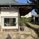 밀양 독채 한옥 자쿠지 / 밀양 감성숙소 석주재 “석” 숙박후기🏠
