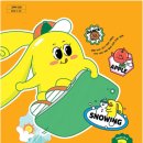 동대구초교 이미지