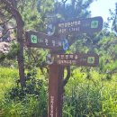 여미선착장 이미지