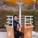 고씨굴 이미지