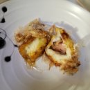 면목동-128 이미지