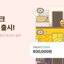 3261 이미지
