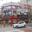 한상기베이커리 이미지