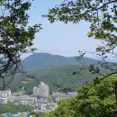 고신대학교(영도캠퍼스) 이미지