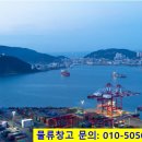 양지-3300 이미지