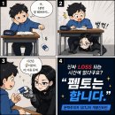 펨토수학