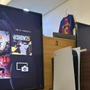 리가플스방 이미지