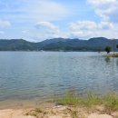 마산동쉼터 이미지