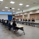 안성지역 노동조합 이미지