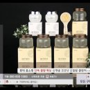 아르코코 이미지