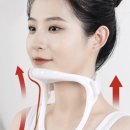 다믄 | 거북목 목디스크로 고통 받은지 한달, 목교정기 추천 내돈내산 후기