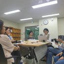 2025.5.15.＜＜벽란도의 마로, 변경에 가다＞＞책모임 후기 이미지
