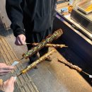 나이트 | 신림 '그랑프리' 나이트 여자 후기 / 테이블, 룸가격