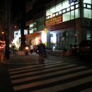 염포초등학교 이미지