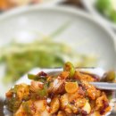 백경식당 - 예천군 충효로 271-1 | 백경식당