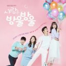 카페제이제이크레마