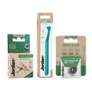 덴탈코리아 이미지