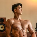 동홍동-3 | 서귀포 피티 유목민의 픽 마인드휘트니스 동홍동 헬스장 예찬쌤 PT 후기