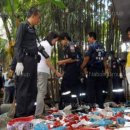 11월17일 태국 뉴스 정리 이미지