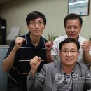 연합광고사 이미지