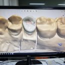 함께하는 치과기공소 이미지