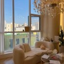 아나덴 슈가링왁싱 수원인계점 | 주차 편리하고 접근성 좋은 수원 인계동 왁싱샵, 엘슈가링왁싱 수원인계점 실제 방문 후기