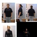 케틀벨 아시아피트니스 반석중앙센터 이미지