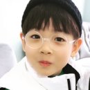 윤꼬 이미지