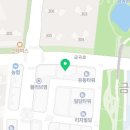 방찬호소아청소년과의원 이미지