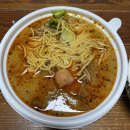 [광주맛집] : 인생 마라탕 맛집~ 금호동 정무마라탕 솔직후기 / 주문꿀팁, 맛있는 부재료 소개