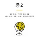 멘토수학과학학원 - 안산시 단원구 새뿔길 47 | 멘토수학과학학원