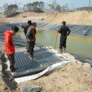 청통골프장 이미지