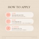 (원데이)히아시스 플라워 캔들 | [송파 원데이클래스] 드라이플라워 캔들 왁스타블렛 원데이클래스 후기