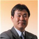 한국산업기술대학교 지식기반기술·에너지 이미지