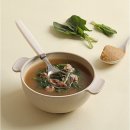 설성목장 이미지