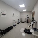 동부(강릉시)건강생활지원센터 이미지