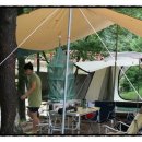 죽전민박 이미지