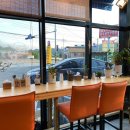 남이면 면사무소 이미지