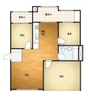 평거동사무소 이미지