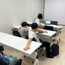 톡톡 튀는 English 103차시 이미지